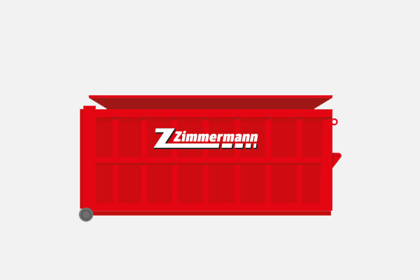 00_Abrollmulden-mit-Deckel