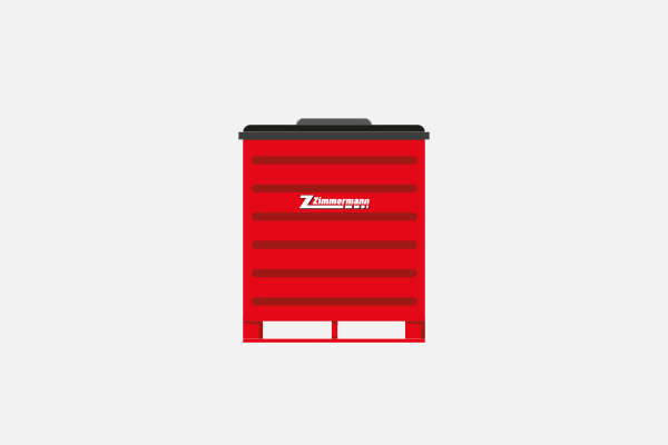 00_Metallboxen-mit-Deckel