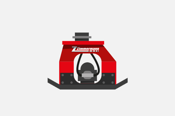 00_Plattenverdichter