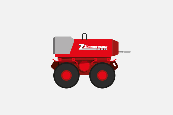 00_Rammax-Grabenwalze