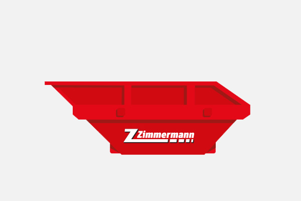 00_Schlammmulden-offen