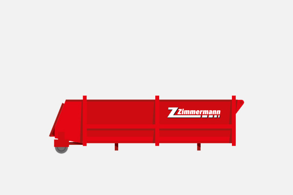 00_Thermosilo-Einkammer