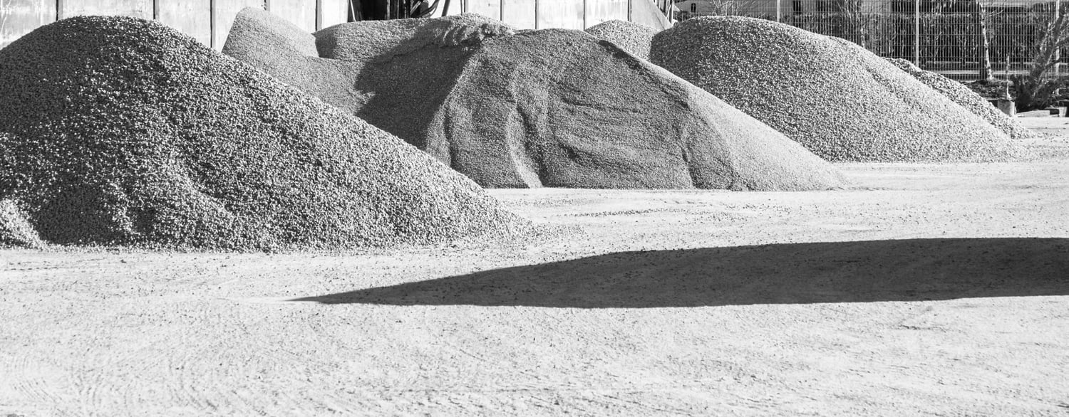 AdobeStock_148874705