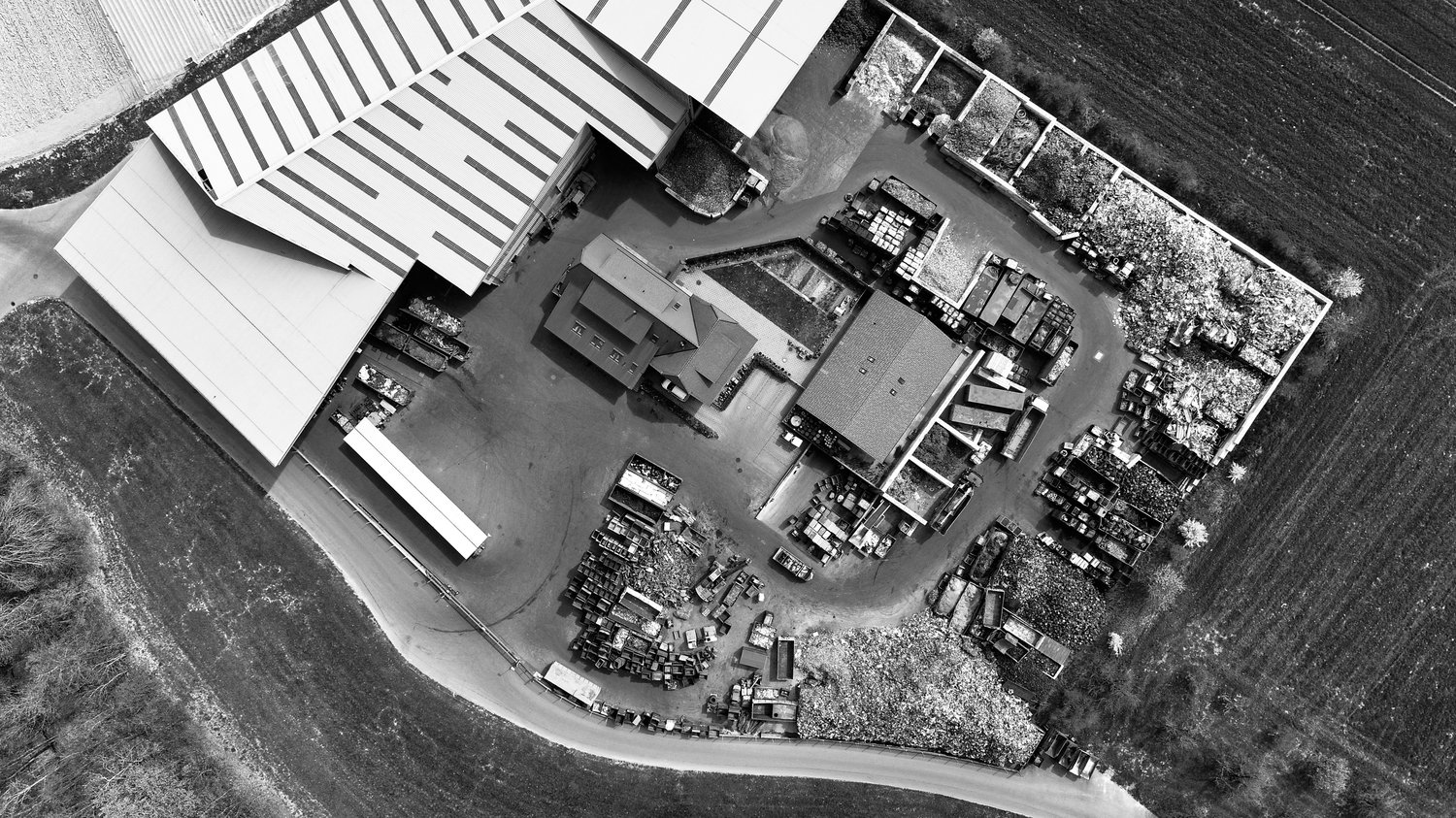 AdobeStock_200763287