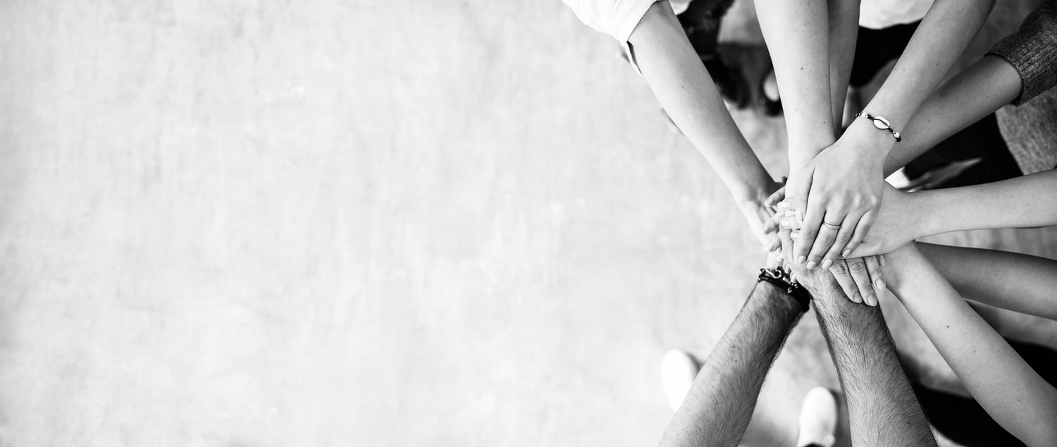 AdobeStock_262310275