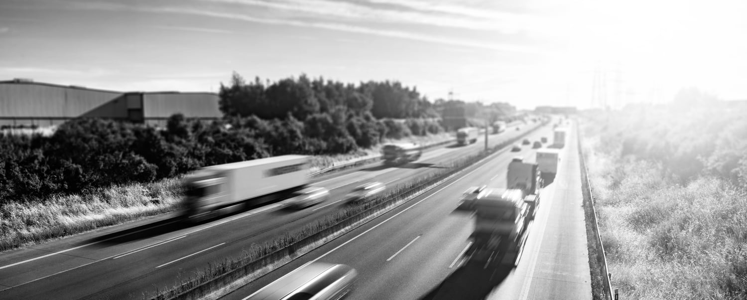 AdobeStock_324077968