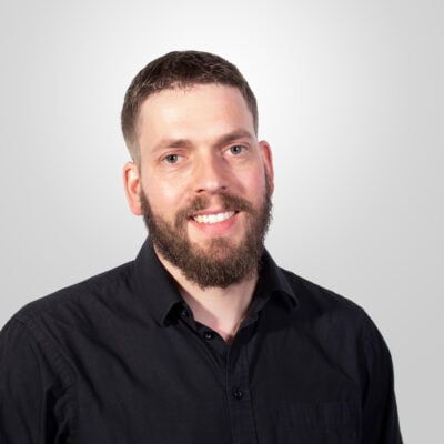 Amstad_Guido-400x400-1