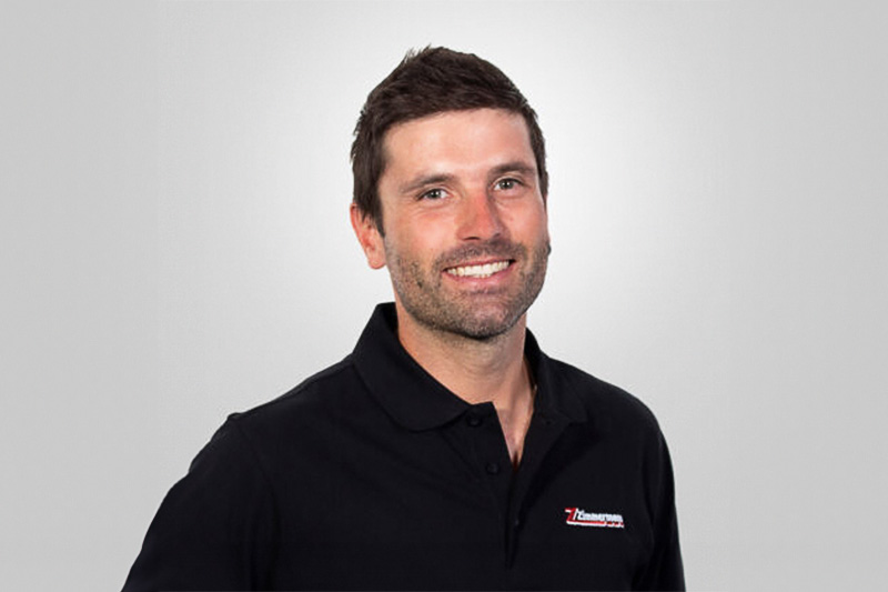 Ansprechpartner-Marco-Kiser