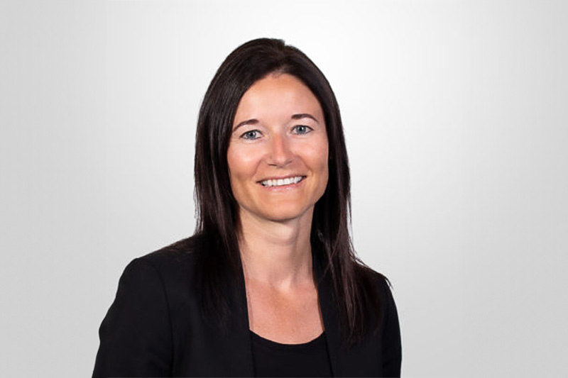 Ansprechpartner-Petra-Wuersch