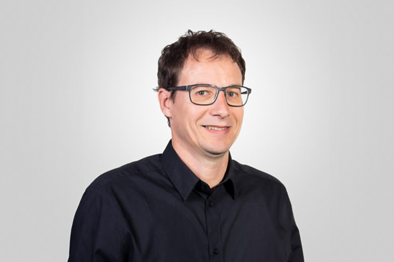 Ansprechpartner-Roethlin_Christian