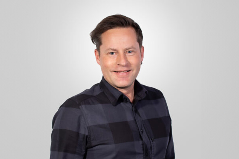 Ansprechpartner-Stoessel-Marcel