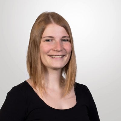 Barmettler_Andrea-400x400