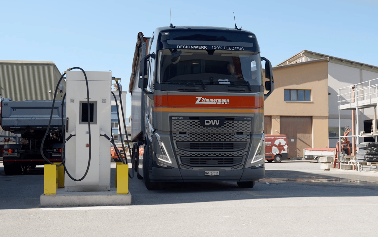 Bildschirmfoto 2025-12-18 um 10.01.57