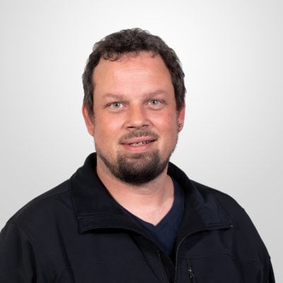 Britschgi_Patrick-400x400