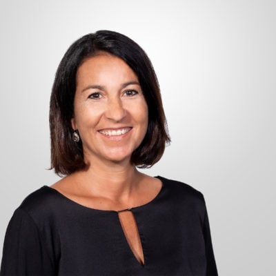 Eicher_Angela-400x400