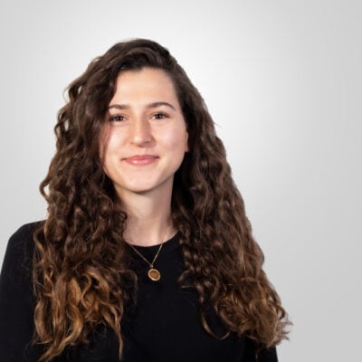 Flueck_Alana-400x400