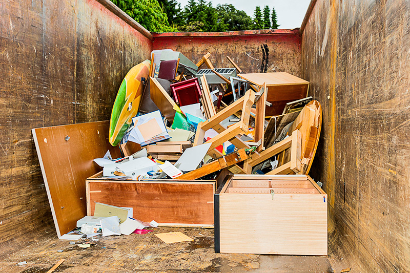 Galerie-Wohnungsraeumung-01