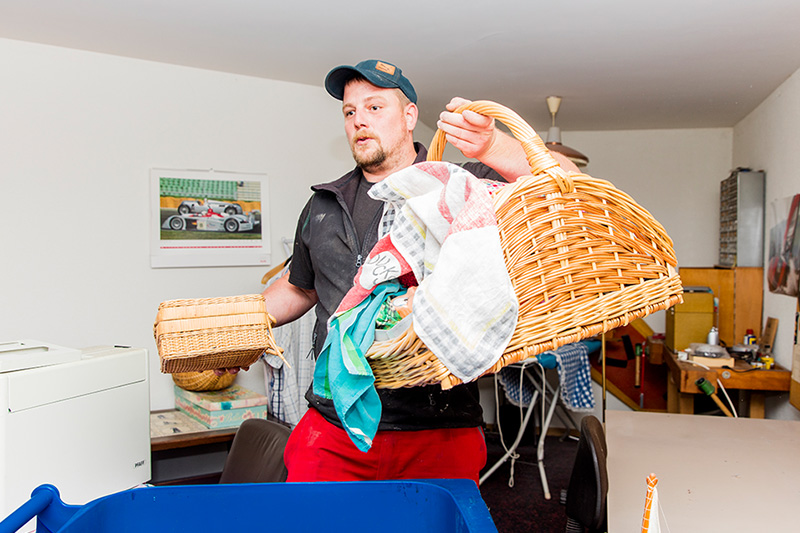 Galerie-Wohnungsraeumung-02