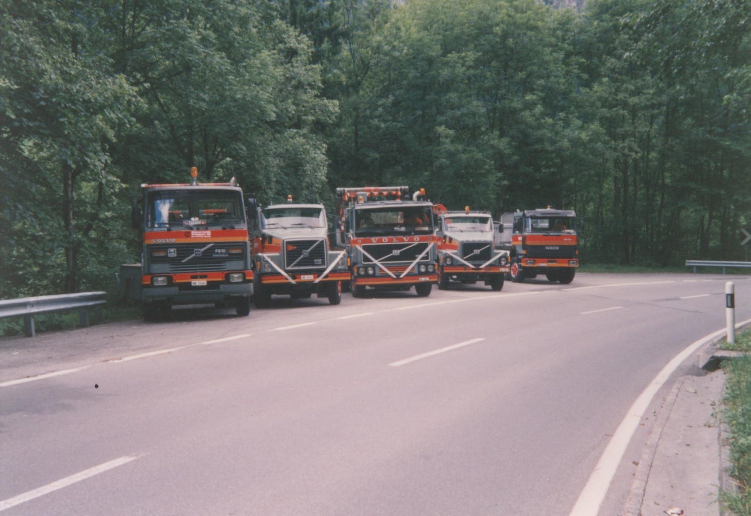 Gescanntes Foto-10-2