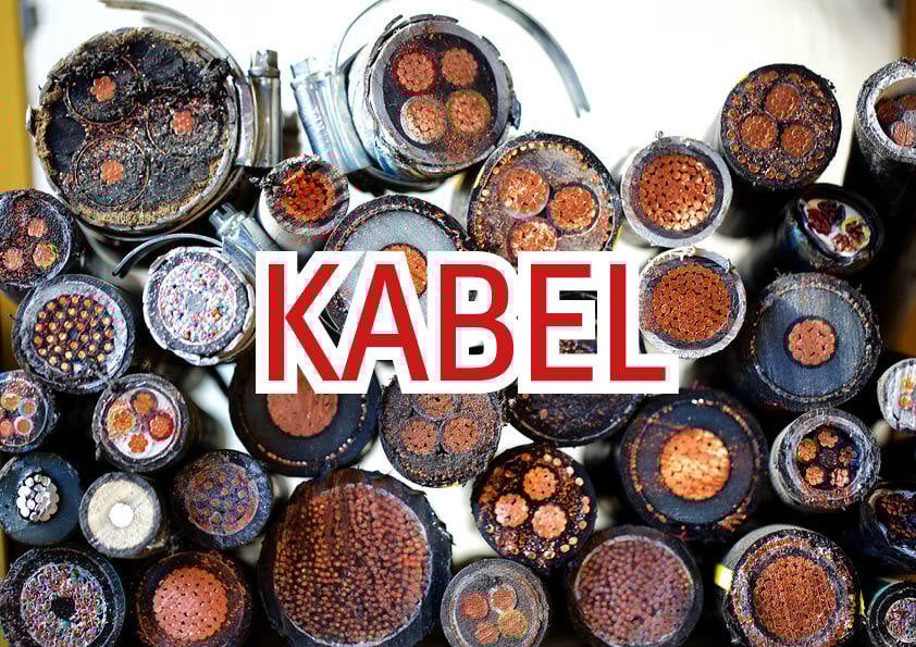 Kabel