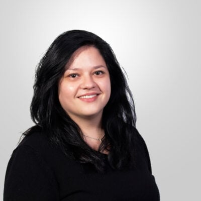 Kieser_Morena-400x400