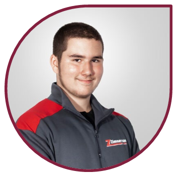 Lernender-Nico-Siller