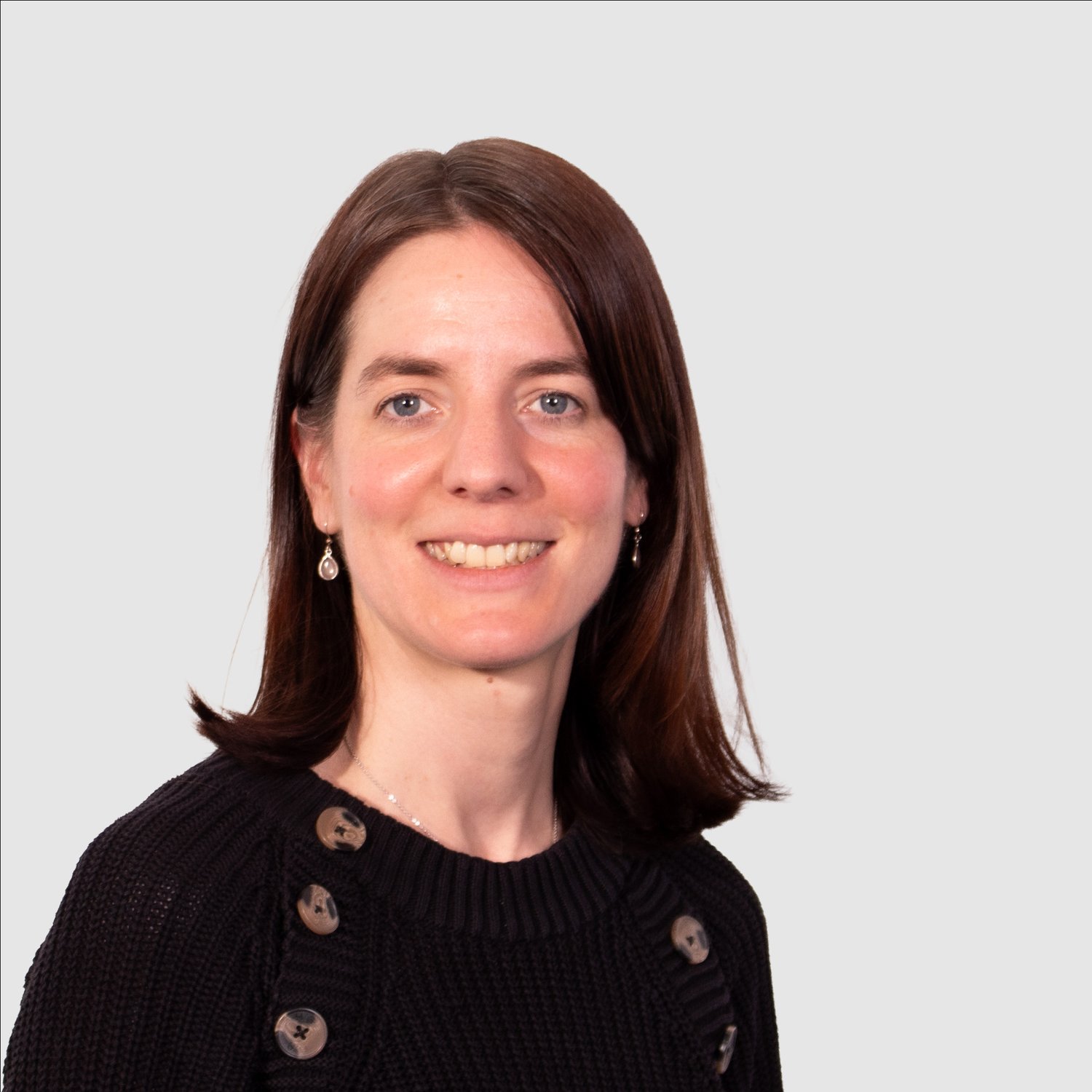 Manuela Zehnder-1