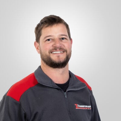 Mathis_Philipp-400x400