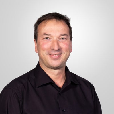 Mathis_Roland-400x400