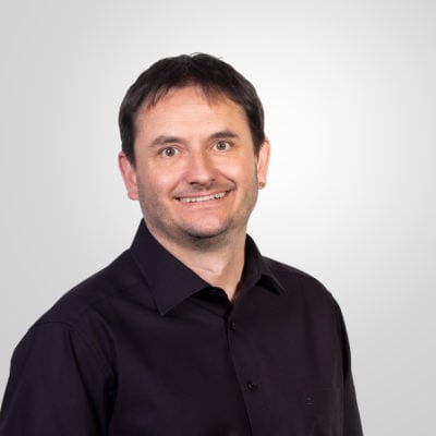 Niederberger_Thomas-400x400