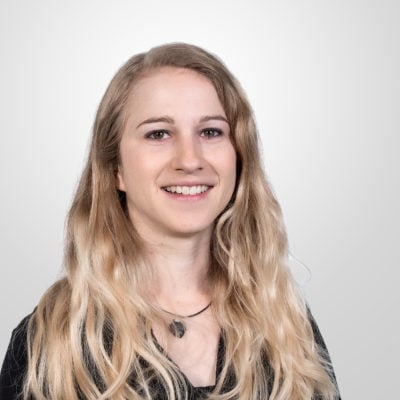 Odermatt_Daniela_NEU-400x400