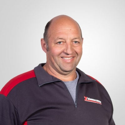 Odermatt_Othmar-400x400