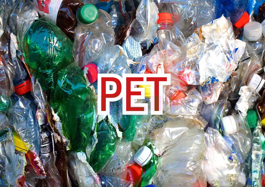 PET