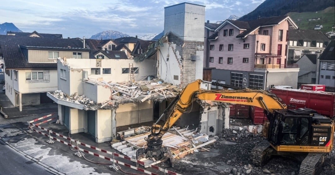 Rückbau-Altlasten_20240311_092242_LZ News (1)