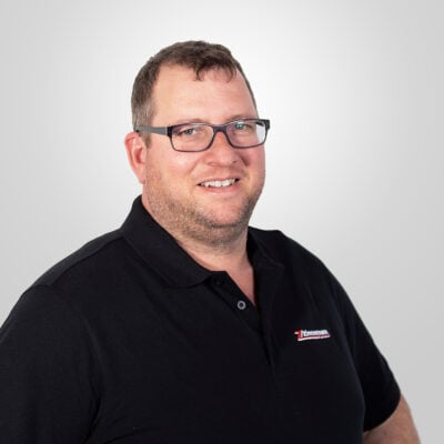 Rittiner_Philipp-400x400