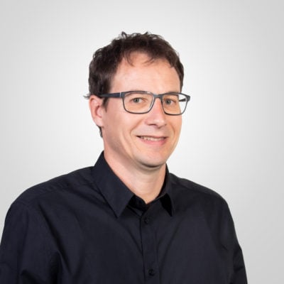 Roethlin_Christian-400x400