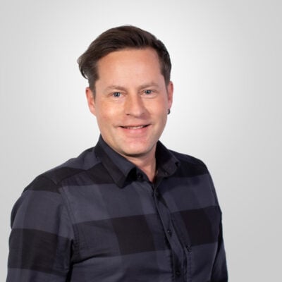 Stoessel_Marcel-400x400