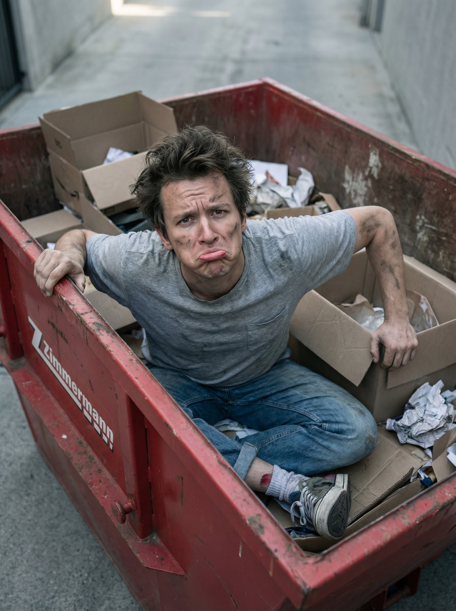 Verwende_das_hochgeladene_Bild_Nano_Banana_Pro_36816