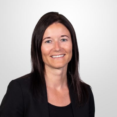 Wuersch_Petra-400x400-1