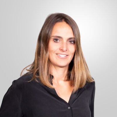 Zimmermann_Arlette-400x400