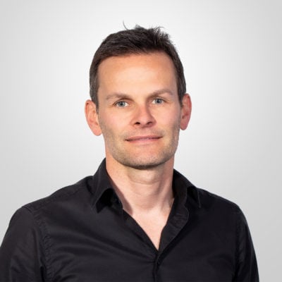 Zimmermann_Reto_CEO-400x400